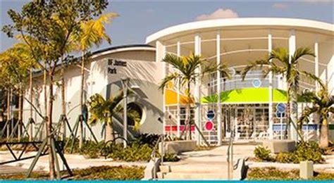 city of hallandale building department|city of hallandale beach website.